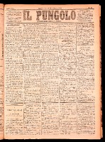 NA0079-Il_pungolo_giornale_politico-1875-02-26-0001.tif.jpg