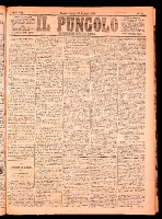 NA0079-Il_pungolo_giornale_politico-1875-02-27-0001.tif.jpg