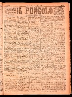 NA0079-Il_pungolo_giornale_politico-1875-03-14-0001.tif.jpg