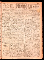 NA0079-Il_pungolo_giornale_politico-1875-02-28-0001.tif.jpg