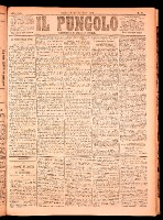 NA0079-Il_pungolo_giornale_politico-1875-03-16-0001.tif.jpg