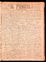 NA0079-Il_pungolo_giornale_politico-1875-03-04-0001.tif.jpg