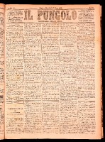 NA0079-Il_pungolo_giornale_politico-1875-03-10-0001.tif.jpg