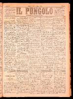 NA0079-Il_pungolo_giornale_politico-1875-03-01-0001.tif.jpg