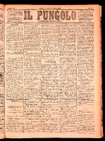 NA0079-Il_pungolo_giornale_politico-1875-03-19-0001.tif.jpg