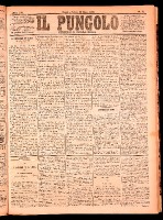 NA0079-Il_pungolo_giornale_politico-1875-03-13-0001.tif.jpg