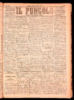 NA0079-Il_pungolo_giornale_politico-1875-03-05-0001.tif.jpg