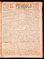 NA0079-Il_pungolo_giornale_politico-1875-03-08-0001.tif.jpg