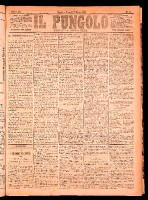 NA0079-Il_pungolo_giornale_politico-1875-03-02-0001.tif.jpg