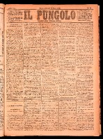 NA0079-Il_pungolo_giornale_politico-1875-03-11-0001.tif.jpg