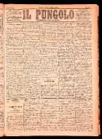 NA0079-Il_pungolo_giornale_politico-1875-03-06-0001.tif.jpg