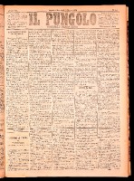 NA0079-Il_pungolo_giornale_politico-1875-03-03-0001.tif.jpg