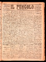 NA0079-Il_pungolo_giornale_politico-1875-03-17-0001.tif.jpg