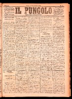 NA0079-Il_pungolo_giornale_politico-1875-03-20-0001.tif.jpg