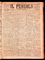 NA0079-Il_pungolo_giornale_politico-1875-03-18-0001.tif.jpg