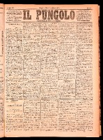 NA0079-Il_pungolo_giornale_politico-1875-03-09-0001.tif.jpg