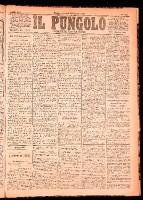 NA0079-Il_pungolo_giornale_politico-1875-06-18-0001.tif.jpg