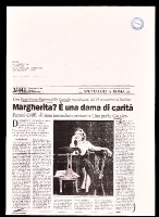 NA0079-Margherita_E_una_dama-0001.tif.jpg