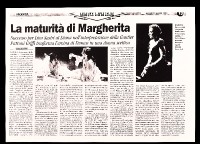 NA0079-La_maturita_di_Margherita-0001.tif.jpg