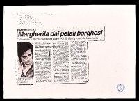 NA0079-Margherita_dai_petali_borghesi-0001.tif.jpg