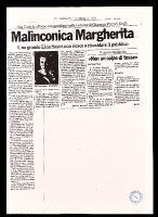 NA0079-Malinconica_Margherita-0001.tif.jpg