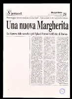 NA0079-Una_nuova_Margherita-0001.tif.jpg