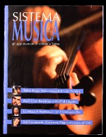 NA0079-Sistema_Musica-0001.tif.jpg