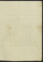 NA0079-CL_XVIII58-Lettera_di_Adelaide_Maestri-0012.tif.jpg