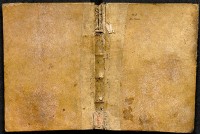 _Ms.VIII.G.880000_0.tif.jpg